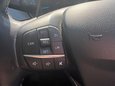 Ford Focus TITANIUM X 24