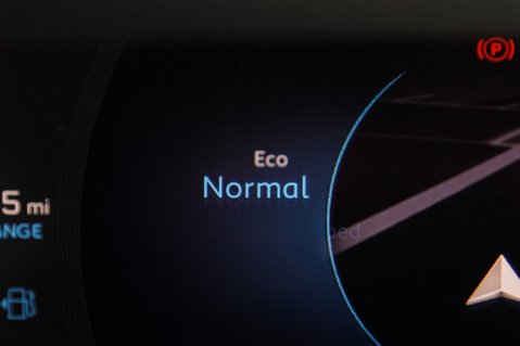 Peugeot 208 PURETECH ALLURE PREMIUM PLUS S/S 30