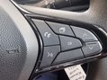 Renault Kangoo LL21 E-TECH START 25