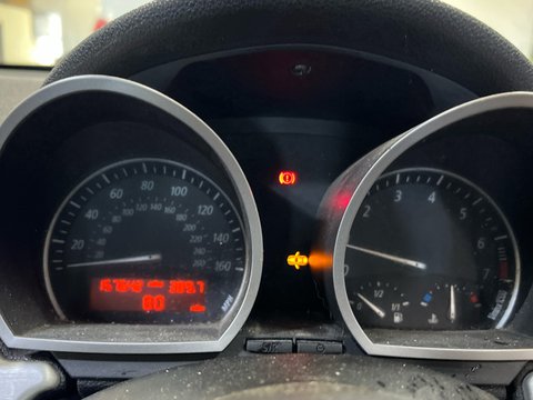 BMW Z4 Z4 SE ROADSTER 11