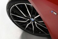 BMW 1 Series 2.0 M135i xDrive Auto 4WD 5dr 60