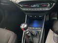 Hyundai i20 1.0 T-GDi MHEV N Line Euro 6 (s/s) 5dr 18