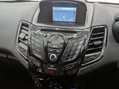 Ford Fiesta 1.2 ZETEC 11