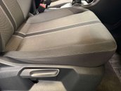 Volkswagen T-Roc 1.0 T-Roc SE TSi 5dr 11
