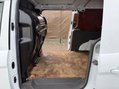 Ford Transit Connect 1.5 240 EcoBlue Limited L2 Euro 6 (s/s) 5dr 20
