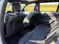 Mercedes-Benz E Class 3.0 E350 V6 BlueTEC AMG Night Edition (Premium) G-Tronic+ Euro 6 (s/s) 5dr 41