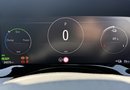 Vauxhall Mokka 100kW Ultimate 50kWh 5dr Auto 21
