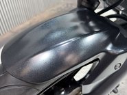 Kawasaki Er ER6 N 2010 NAKED 650CC 23K MOT 09/27 IDEAL FIRST BIG BIKE 41