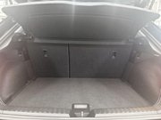 Audi A1 1.0 TFSI 30 Technik Sportback 5dr Petrol S Tronic Euro 6 (s/s) (110 ps) 21