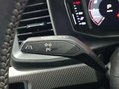 Audi A1 1.0 A1 Sportback 30 TFSI S Line Semi-Auto 5dr 52