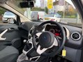 Ford Ka 1.2 Zetec Euro 4 3dr 21