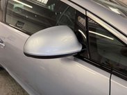 Vauxhall Astra GTC 1.4T 16V SRi Euro 5 (s/s) 3dr 22