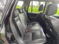 Land Rover Freelander 2 2.2 TD4 HST Auto 4WD Euro 4 5dr 18