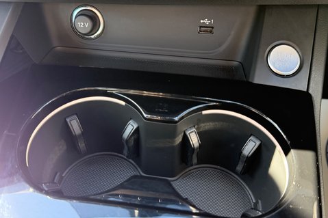 Audi A5 SPORTBACK TFSI QUATTRO S LINE MHEV -APPLE CARPLAY -FULL AUDI S/HISTORY 43