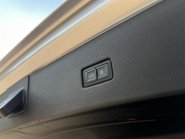 Audi Q8 RS VORSPRUNG TFSI QUATTRO MHEV 95