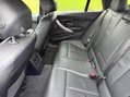 BMW 3 Series 2.0 320d M Sport Shadow Edition Touring Auto Euro 6 (s/s) 5dr 37