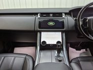Land Rover Range Rover Sport 3.0 Range Rover Sport HSE SDV6 Auto 4WD 5dr 79