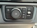 Ford Transit Custom 2.5 320 Duratec 11.8kWh Sport Crew Van Auto L2 H1 Euro 6 5dr 42