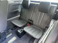 BMW X5 3.0 X5 xDrive 30d M Sport Auto 4WD 5dr 17