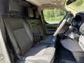 Citroen Dispatch M 1400 ENTERPRISE PLUS BLUEHDI S/S 17