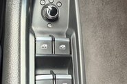 Audi A5 SPORTBACK TFSI S LINE MHEV 39