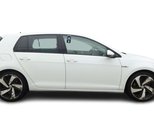 Volkswagen Golf 2.0 TSI GTI Hatchback 5dr Petrol Manual Euro 6 (s/s) (230 ps) 2