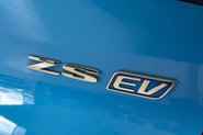 MG ZS 51.1kWh Trophy Connect SUV 5dr Electric Auto (176 ps) 83