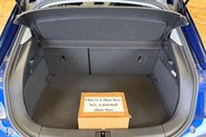 Audi A1 1.4 TFSI Amplified Edition Sportback 5dr Petrol S Tronic Euro 5 (s/s) (122 53