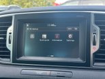 Kia Sportage 1.6 T-GDi GT-Line SUV 5dr Petrol DCT AWD Euro 6 (174 bhp) 47