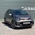 Kia Picanto 1.0 TGDI GT-LINE 1