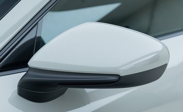 Porsche Taycan 4S Cross Turismo 34