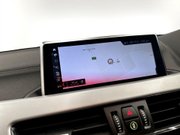 BMW X2 1.5 18i SE SUV 5dr Petrol Manual sDrive Euro 6 (s/s) (140 ps) 16