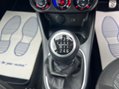 Vauxhall Corsa 1.0i Turbo ecoFLEX Limited Edition Euro 6 (s/s) 3dr 37
