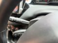 Peugeot 208 1.6 BlueHDi Active Euro 6 (s/s) 5dr 16