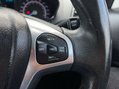Ford Ecosport 1.5 Titanium Powershift 2WD Euro 5 5dr 37