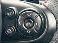 Mini Hatch 2.0 Cooper SD Automatic 3dr *NATIONAL DELIVERY* 35