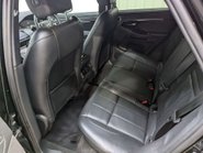 Land Rover Range Rover Evoque 2.0 Range Rover Evoque R-Dynamic HSE D Auto 4WD 5dr 61