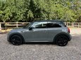 Mini Hatch 1.5 Cooper Sport Steptronic Euro 6 (s/s) 3dr 5