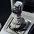 Vauxhall Mokka 1.2 Turbo 136 Griffin 5dr 27