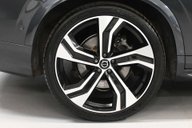 Volvo XC90 2.0 XC90 R-Design Pro B5 MHEV AWD Auto 4WD 5dr 19