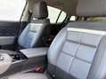 Citroen C5 Aircross 1.5 C5 Aircross Flair Blue HDi S/S Auto 5dr 59