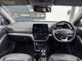 Hyundai IONIQ 38.3kWh Premium SE Auto 5dr 56