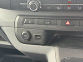 Citroen Dispatch MWB L2H1 [SOLD MM] Low Roof Enterprise 2700 Cruise Sensors EURO 6 23