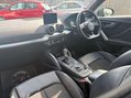 Audi Q2 2.0 Q2 S Line TDI Quattro Semi-Auto 4WD 5dr 35