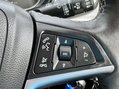 Vauxhall Mokka TECH LINE CDTI S/S 25