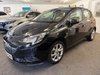 Vauxhall Corsa 1.4 ENERGY AC ECOFLEX