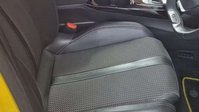 Peugeot 208 208 GT Line EV 5dr 23