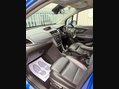 Vauxhall Mokka 1.6 Mokka SE CDTi ecoFLEX S/S 5dr 11