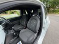 Abarth 595 1.4 T-Jet 70th Cabrio Euro 6 2dr 11