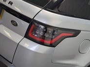 Land Rover Range Rover Sport 3.0 Range Rover Sport HSE SDV6 Auto 4WD 5dr 43